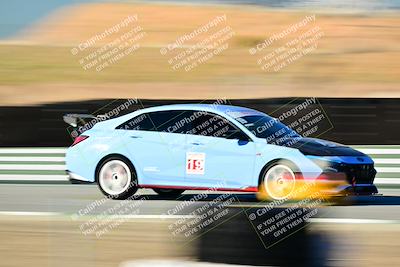 media/Dec-13-2025-Extreme Speed (Sat) [[d129ecb0b9]]/Advanced/Session 1 (Turn 2)/